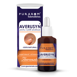 Averusyn